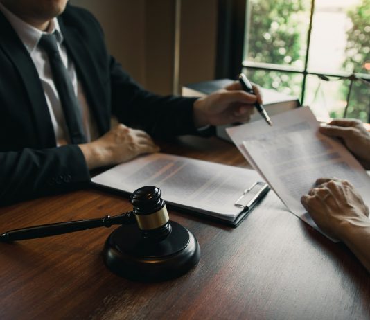 Van, amikor a főnököm jogosan fegyelmez meg Fegyelmi eljárás