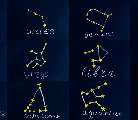 Karrier horoszkóp – október 11. Tobzódnak az energiák. Senki nem lazsálhat ma. Horoszkóp