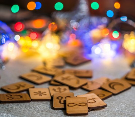 A Bikára konfrontációk várnak, a Skorpiónak felfelé vezet az út, a Baknak kompromisszumot kellene kötnie. Karrier horoszkóp – október 12. Horoszkóp