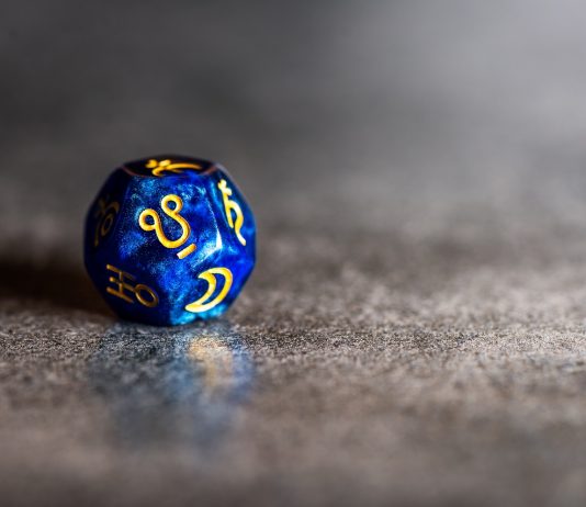 A Kos ma innovatív, az Oroszlán legyűrhetetlen lesz – karrier horoszkóp február 21-én Horoszkóp