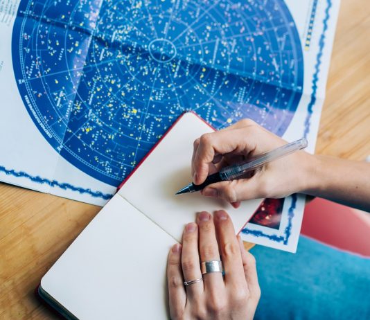 A Halaknak ma van az „esőnap”, a Kost ma megbélyegezhetik, a Szűz nagy dolgok előtt áll. Karrier horoszkóp, október 15. Horoszkóp