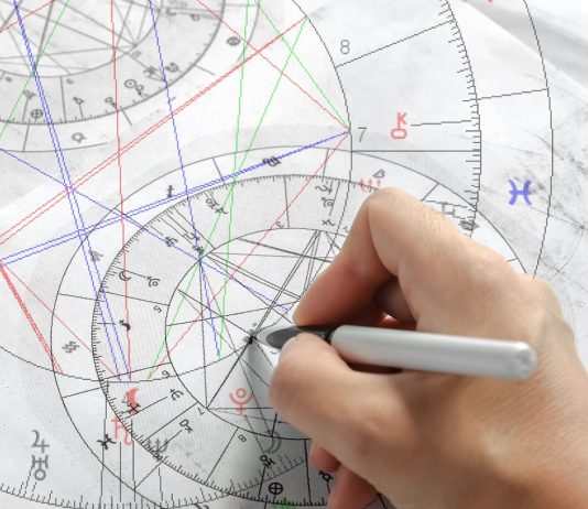 A Nyilasnak abba kellene hagynia mások irányítását, a Bika pedig végre komolyan veszi a saját érzéseit. Karrier horoszkóp, október 18. Horoszkóp