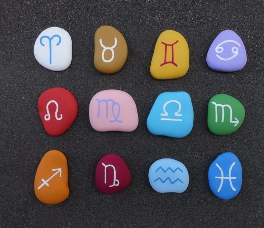 Karrier horoszkóp – október 8. A Rákok és a Szűzek jó napnak néznek elébe Horoszkóp