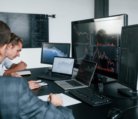 Keresik Magyarország legsokoldalúbb informatikusát IT csoport