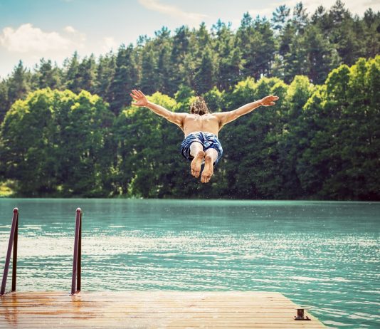 Akkor is van előre, ha épp nem így érezzük. Segítség a karrier coachtól. Karrier-coach