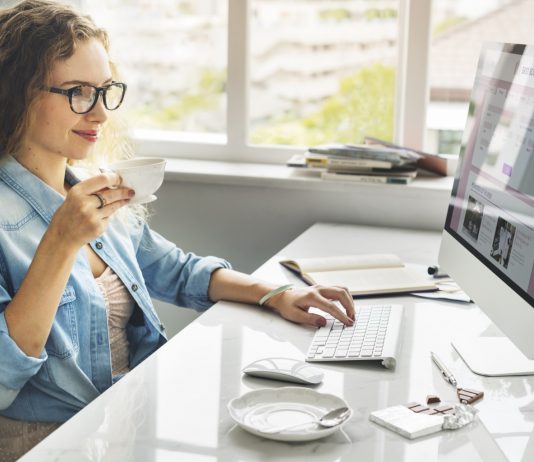 4 tanács a profitól – így válassz jól karriert! Karrierválasztás