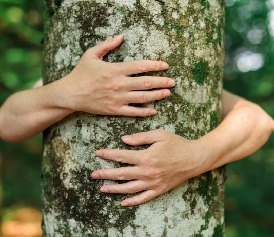 Sötétben tapogatózva