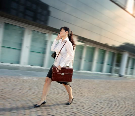 7 tipp, hogy a legtöbbet hozd ki magadból a hosszú hétvége után Tippek hosszú hétvége utáni első munkanaphoz