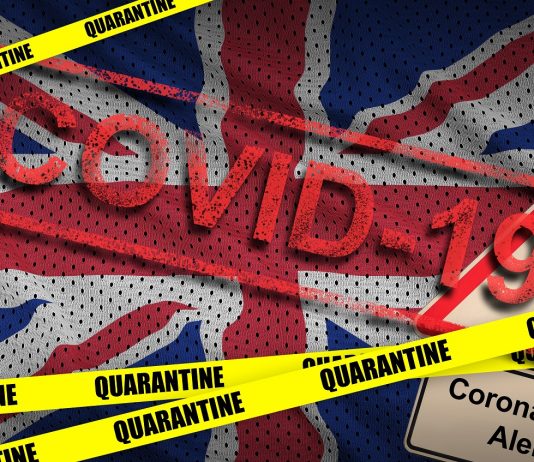 Több tucatnyi országot levett az utazásra nem ajánlottak listájáról Nagy-Britannia