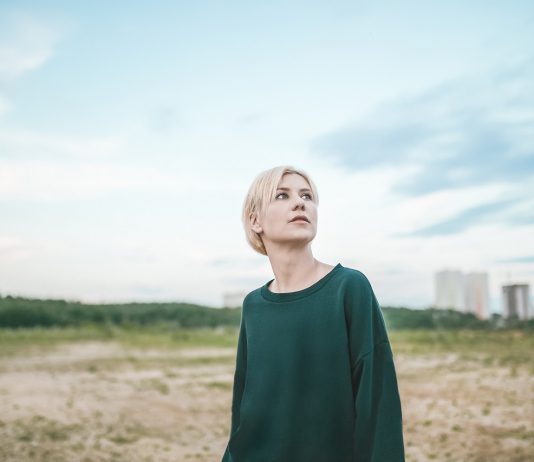 Új időszámítás kezdődik minden csillagjegy életében! Karrier horoszkóp október 21. magány