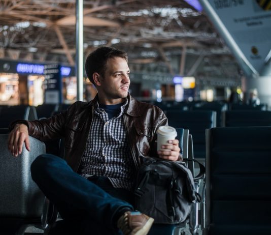 Van külföldi munkatapasztalata? Önre kíváncsi a HR-es! Önbizalom