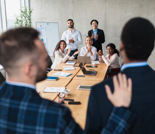 Hová lett a szakmai önbizalmam? Biztos, hogy jó helyen dolgozom?! Onboarding