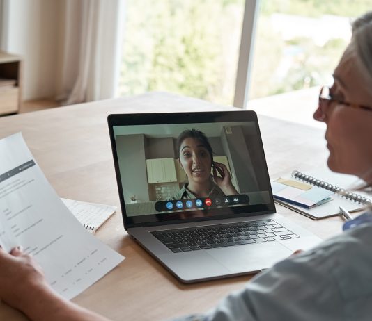 Ezt a kérdést is a koronavírus hozta: Hogy lehetek csapattag, ha távmunkában dolgozom? Online onboarding