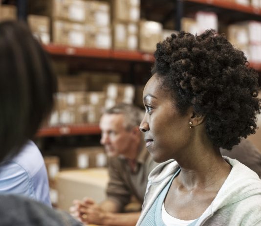 A szűrés kötelező, de ezalatt nincs fizetés