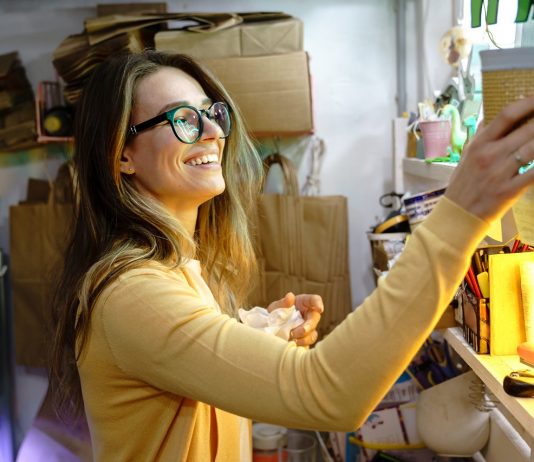 Ezeket érdemes végiggondolni, mielőtt saját vállalkozásba kezdesz Egyéni vállalkozás alapítása