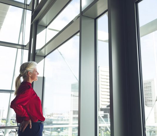 Lehetek túl “öreg” a karrierváltáshoz? Karrierváltás 40 felett