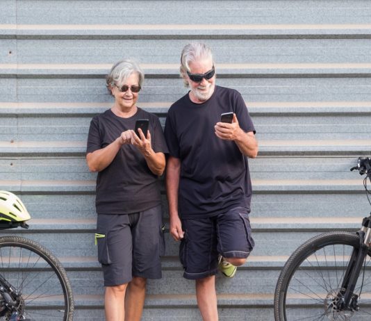 Mától újra lehet e-kerékpárok kedvezményes vásárlására pályázni