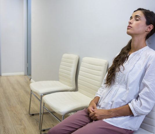 Extra szabadságot ad a nőknek menopauza alatt és terhességmegszakítás után egy angol cég