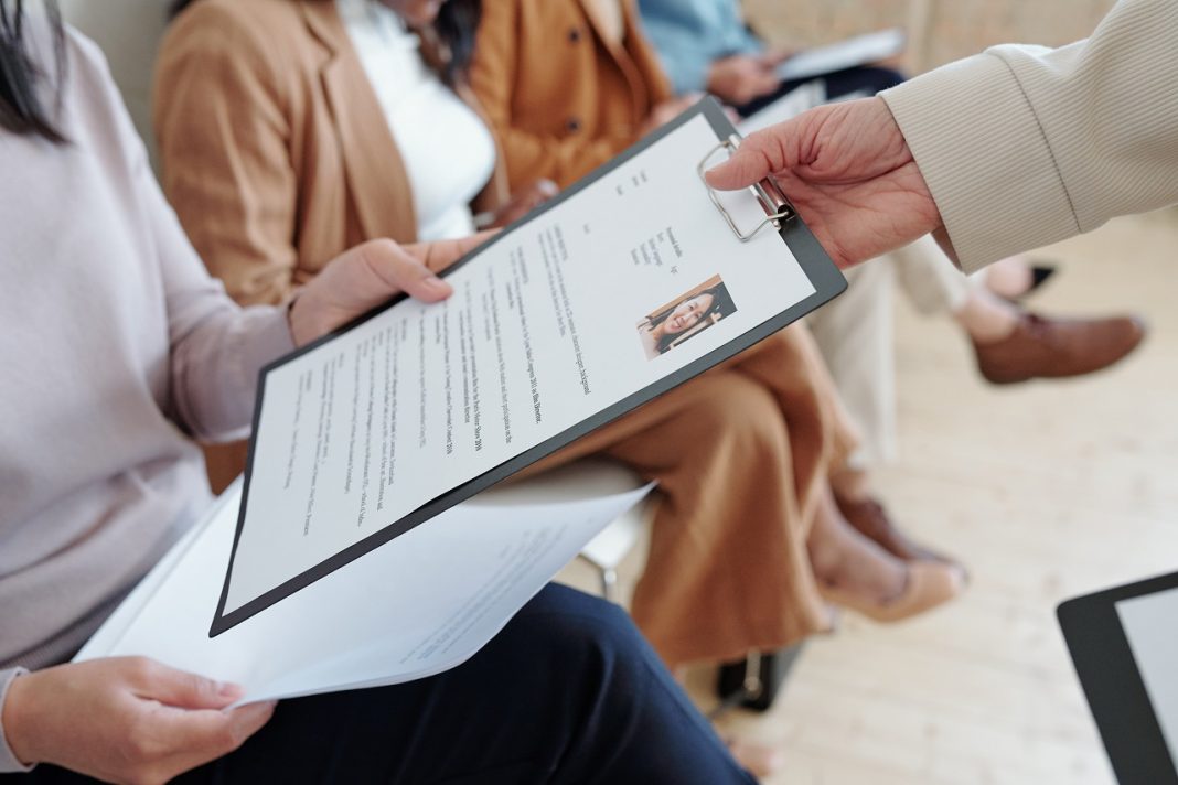 Állást keresel? Mutatjuk, hol milyen szakemberre van szükség Toborzás