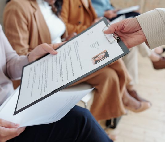 Állást keresel? Mutatjuk, hol milyen szakemberre van szükség Toborzás