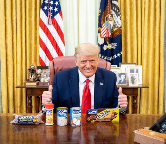 Trump az egyik legnagyobb vesztes? Ők a leggazdagabb amerikaiak és csehek