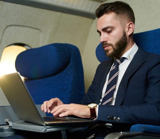 Sokat spóroltak a dolgozók utazásain a német cégek