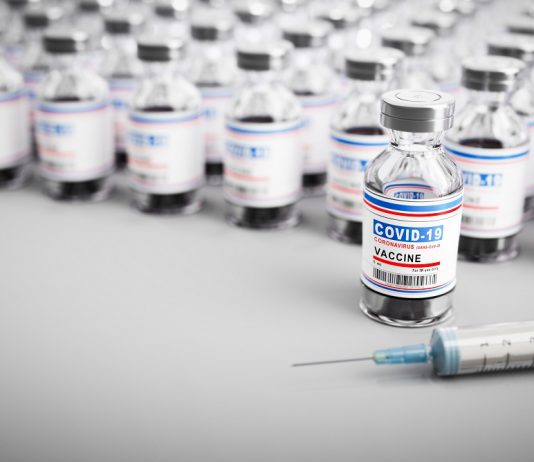 Kirúghatják azt, akinek nincs védettségi igazolása a horvát egészségügyben Covid vakcina