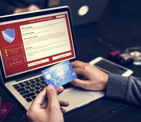 Megbízható-e a távozó munkavállaló? Adatbiztonság