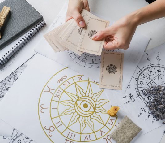 A Szűz ma követőkre talál, a Bak pedig rohamos tempóban halad előre – Karrier horoszkóp november 8-ra Asztrológia