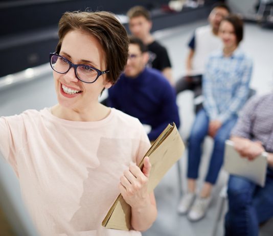 5 helyzet, amikor érdemes coachot bevonni mentor