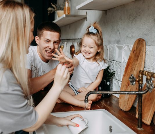 Családi szja-visszatérítés hatása családi kedvezmény