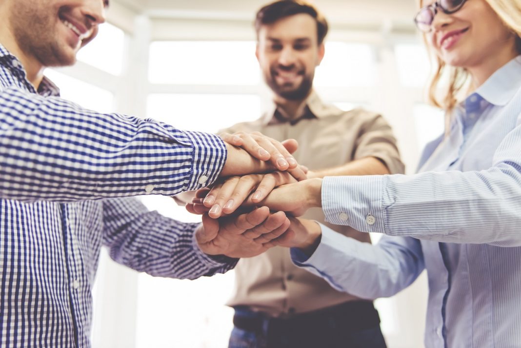 Az Ikreknek kreativitást, a Nyilasnak támogatást ígérnek a csillagok – karrier horoszkóp november 22-28. Csapatmunka