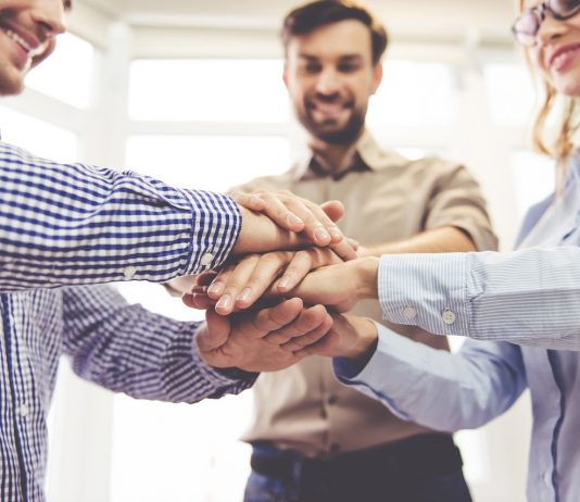 Az Ikreknek kreativitást, a Nyilasnak támogatást ígérnek a csillagok – karrier horoszkóp november 22-28. Csapatmunka