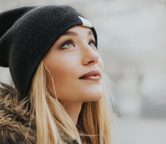 A Rákban tombol az önbizalom, a Vízöntő viszont jól teszi, ha háttérbe húzódik ma – karrier horoszkóp december elsején Asztrologia