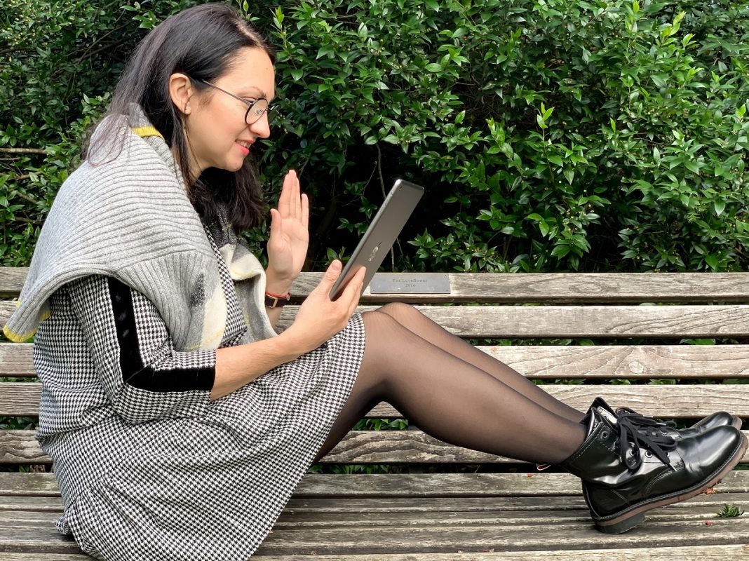 Így választanak munkahelyet a fiatalok Z generáció