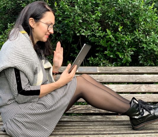 Így választanak munkahelyet a fiatalok Z generáció