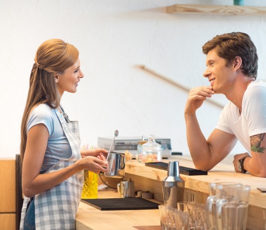 A Bika és a Bak derűt hoz, a Skorpióra flört vár – heti karrier horoszkóp november 20–december 5. Flört