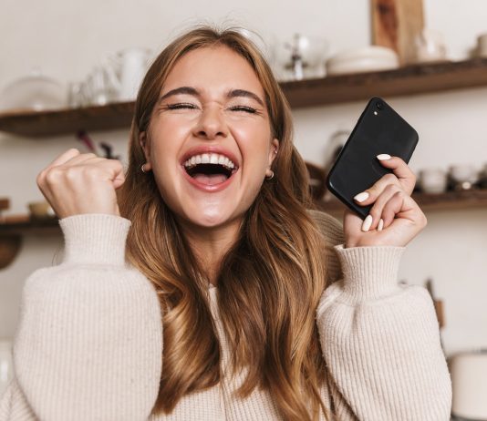 Az Oroszlánban lobog a tettvágy, a Nyilas pedig a nap győztese – karrier horoszkóp november 24-re Győzelem