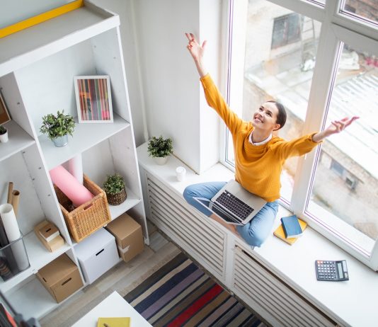 Van-e okod hálásnak lenni, mert munkát kaptál? Hálaadás