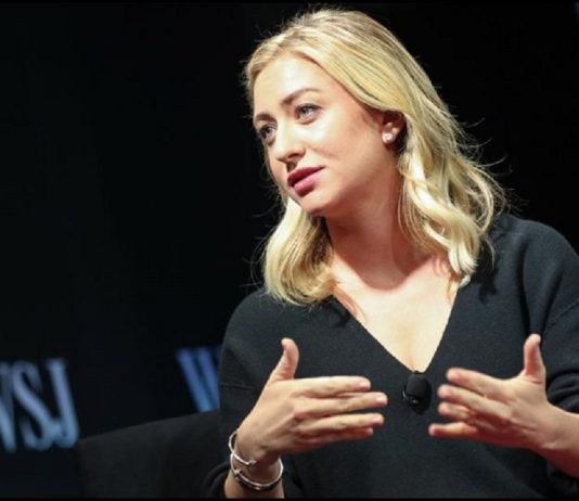 Álomfőnök: szabadságra küldte minden dolgozóját, nehogy kiégjenek Whitney Wolf Herd