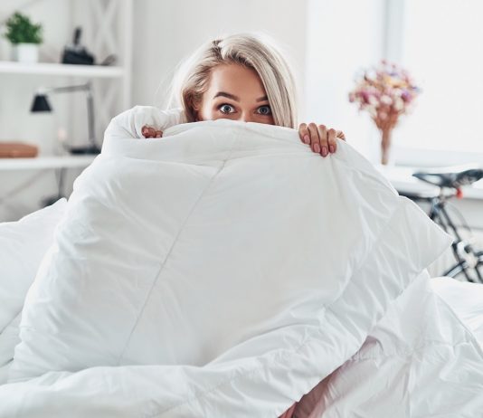 Új hét, új remények: motivációs best of, hogy ne legyen horror a hétfő! Hétfő reggel