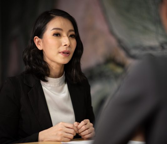 3 jó ok a mentorprogram bevezetésére mentor