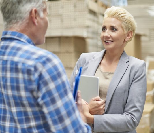 5 dolog, amitől lojális lesz egy munkavállaló – a pénz nincs közöttük Jó kommunikáció