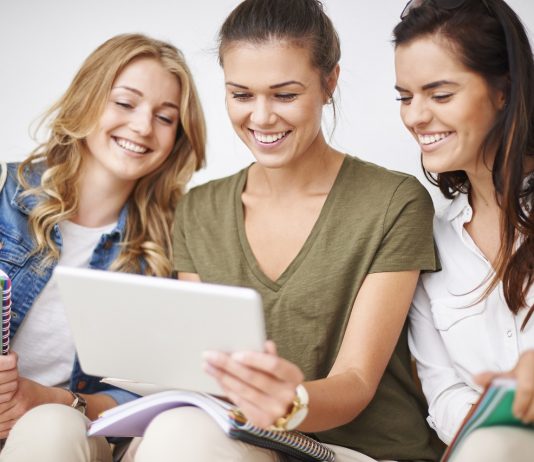 Az Ikrek szinte bármit elkezdhet, a Bak pedig sok segítségre számíthat – heti karrier horoszkóp november 15-21-ig Kolléganők