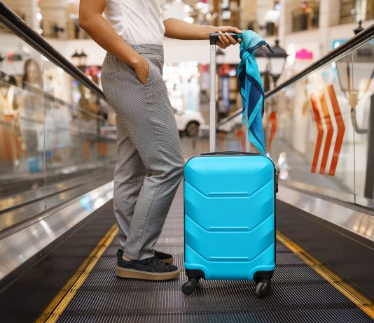 5 kínos kérdés, amivel szembesülhetsz külföldi munkavállalás során Utazás