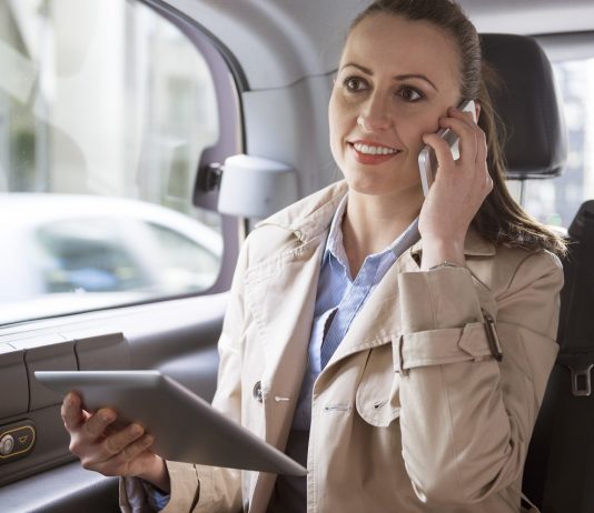 Az Ikrek titka ma a magabiztosság, a Mérleg pedig nagy áttörésekre számíthat – karrier horoszkóp november 18-ra Aktív munkanap