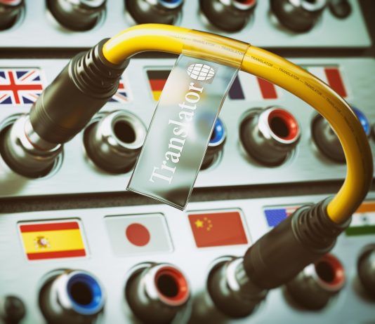 Ezeket a nyelveket érdemes megtanulni, ha hosszú távra tervezel karriert nyelvtudás