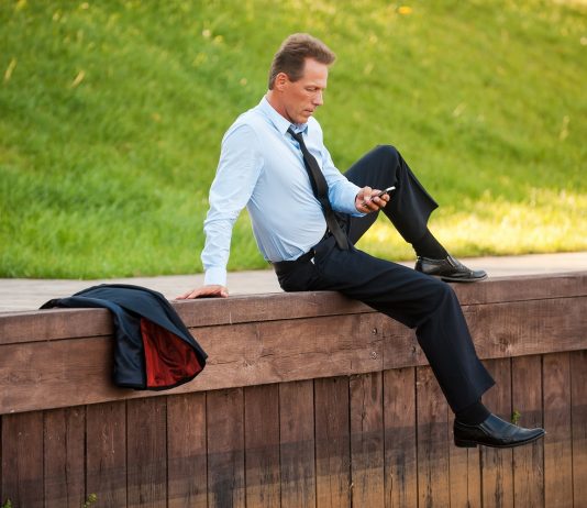 Az Oroszlánok és a Halak a mai nap nyertesei – Karrier horoszkóp november 4-re Relaxálás