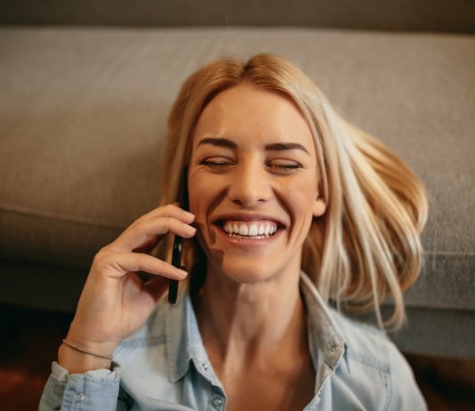 A Bika és a Szűz ma kiváló napnak néz elébe – karrier horoszkóp november 15-re Remény