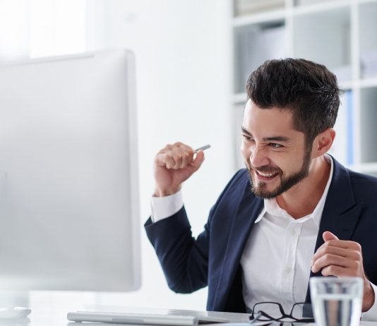 Szenvedély vagy szenvedés a munka? Ezért nem mindegy, hogy éled meg… Siker